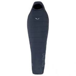 SALEWA Rozes Warm - Synthetic Sleeping Bag