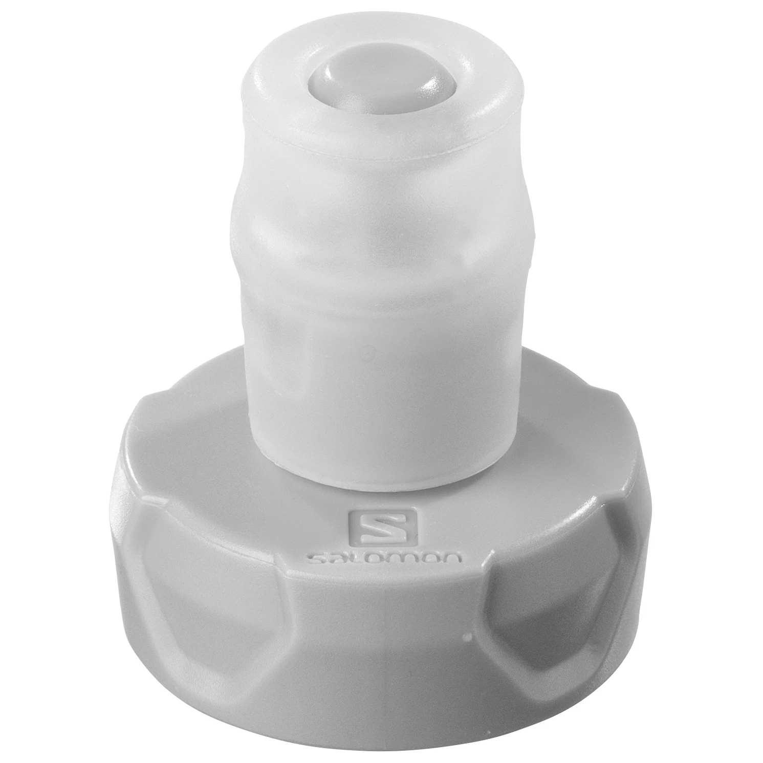 Salomon Soft Flask 28 - Water Bottle - Image 3