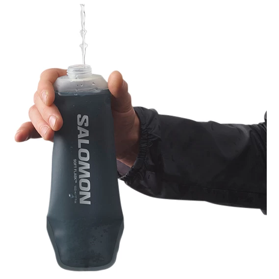 Salomon Soft Flask 28 - Water Bottle - Image 5