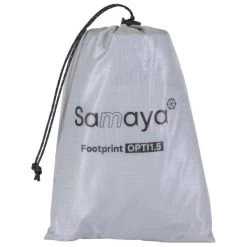 Samaya Footprint Opti 1.5 - Footprint