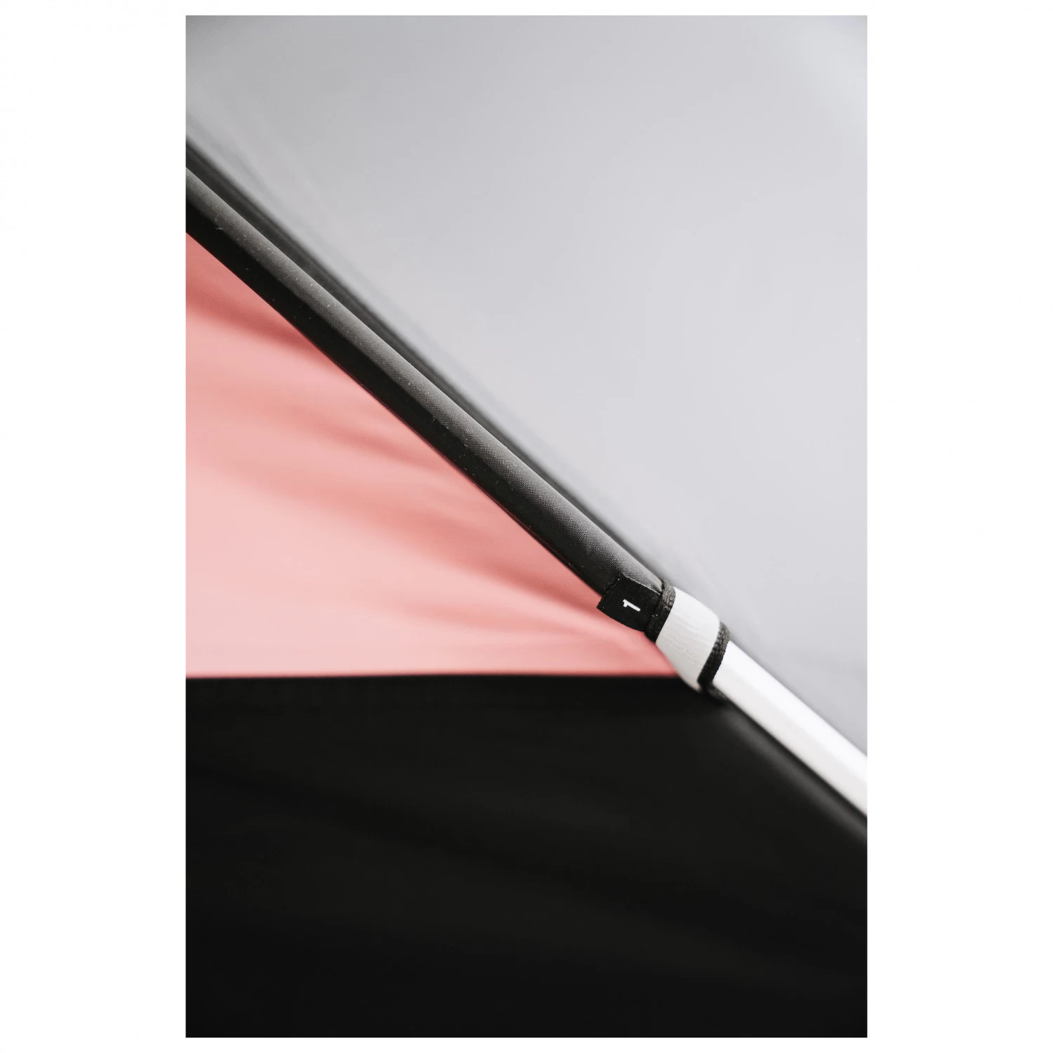 Samaya Inspire 2 - 2-person Tent - Image 11