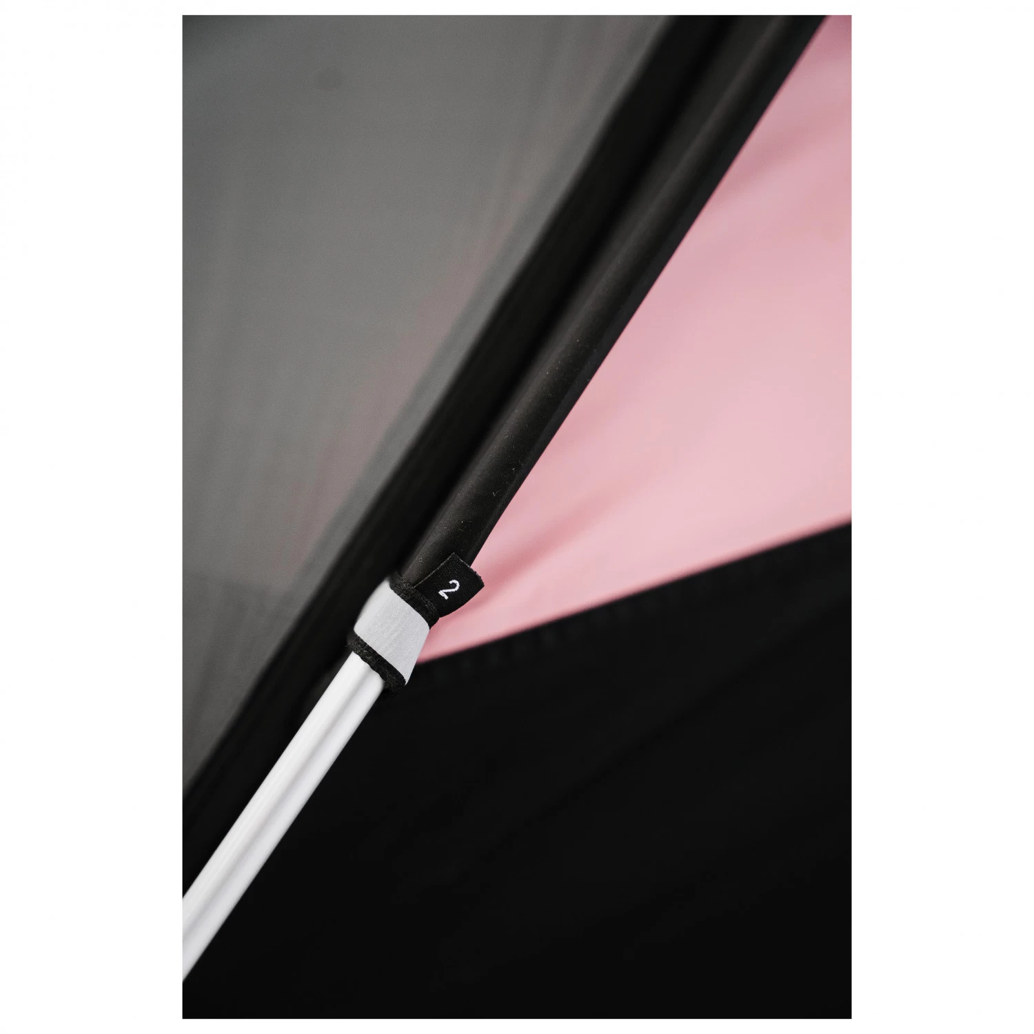 Samaya Inspire 2 - 2-person Tent - Image 12