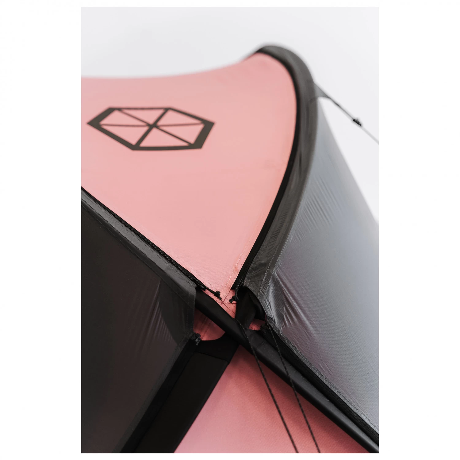 Samaya Inspire 2 - 2-person Tent - Image 3