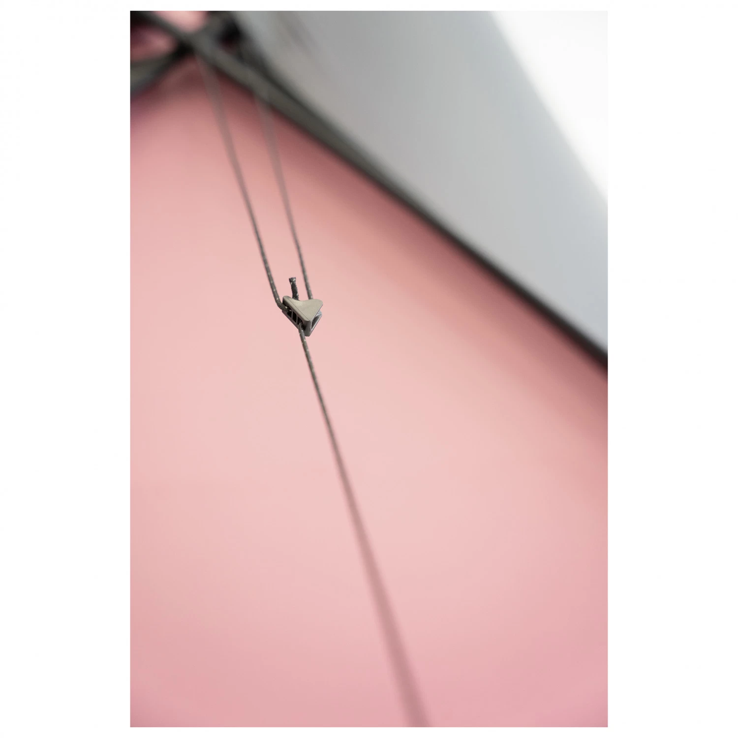 Samaya Inspire 2 - 2-person Tent - Image 4