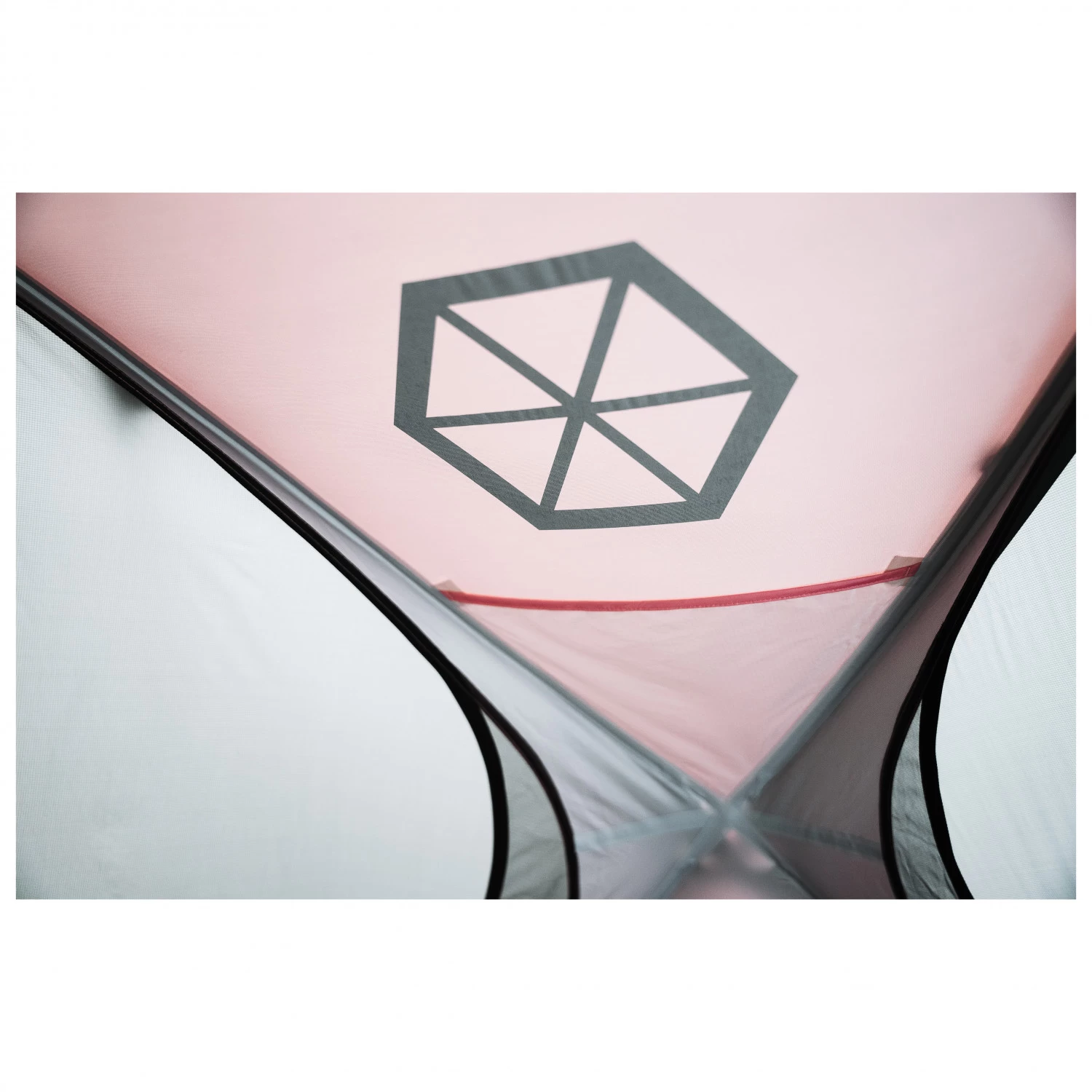 Samaya Inspire 2 - 2-person Tent - Image 5