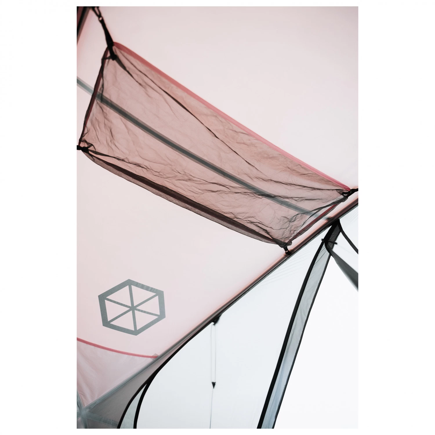 Samaya Inspire 2 - 2-person Tent - Image 9