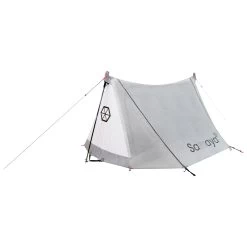 Samaya Opti 1.5 - 1-person Tent