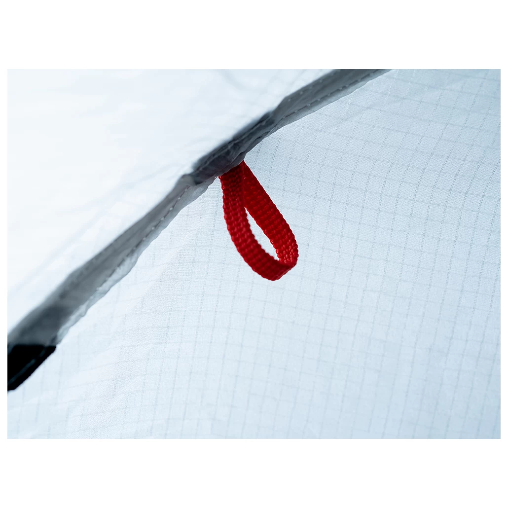 Samaya Base Camp - 4-person Tent - Image 7