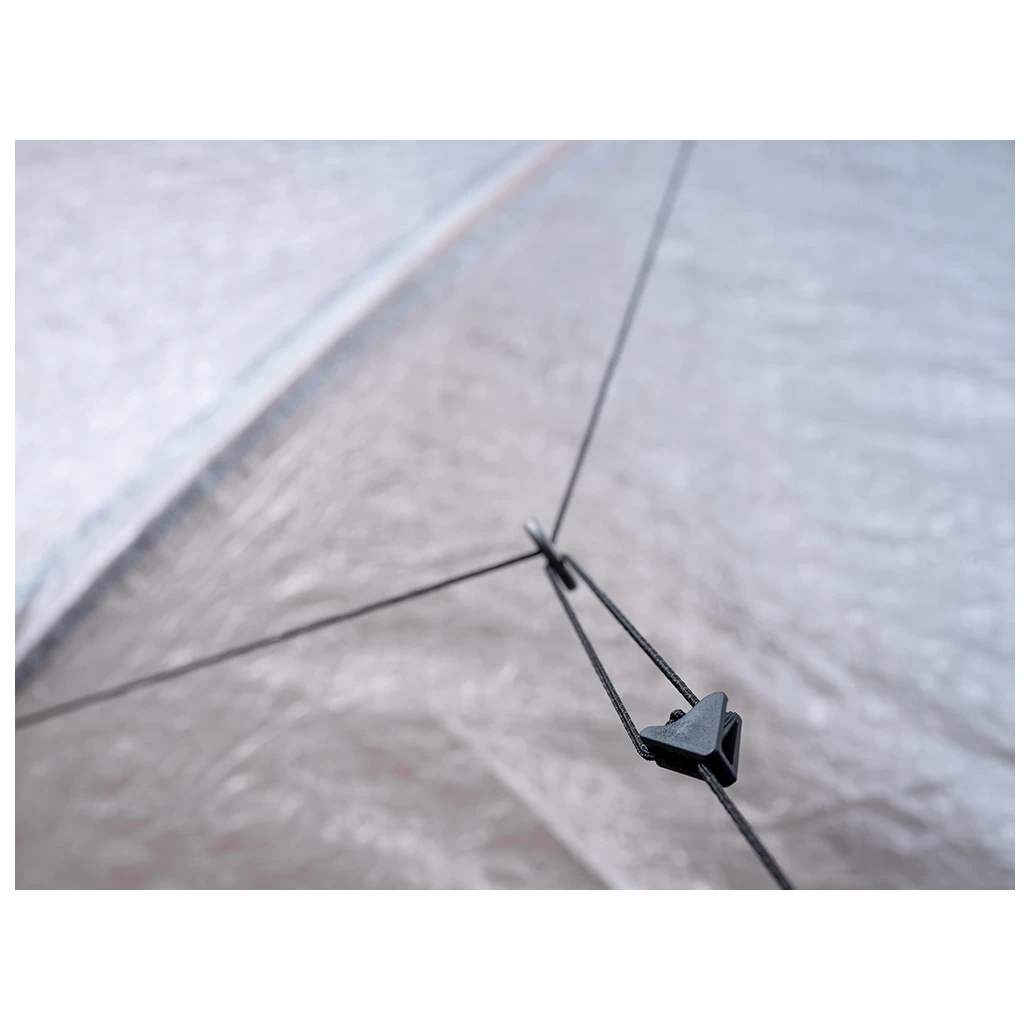 Samaya Vestibule 2.5 Dyneema - Tent Extension - Image 8