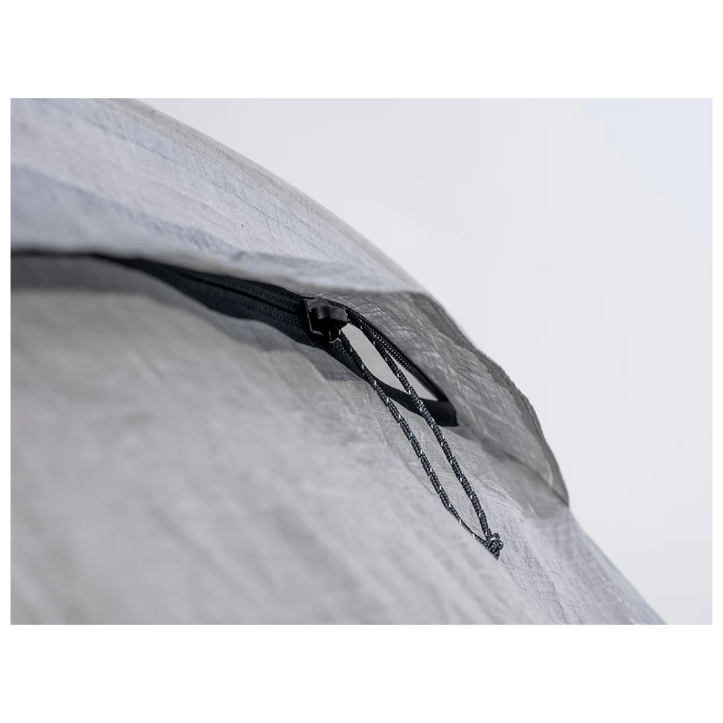 Samaya Vestibule 2.5 Dyneema - Tent Extension - Image 9