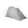 Samaya Vestibule 2.5 Nylon - Tent Extension