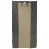 Savotta FDF Sleeping Pad - Sleeping Mat