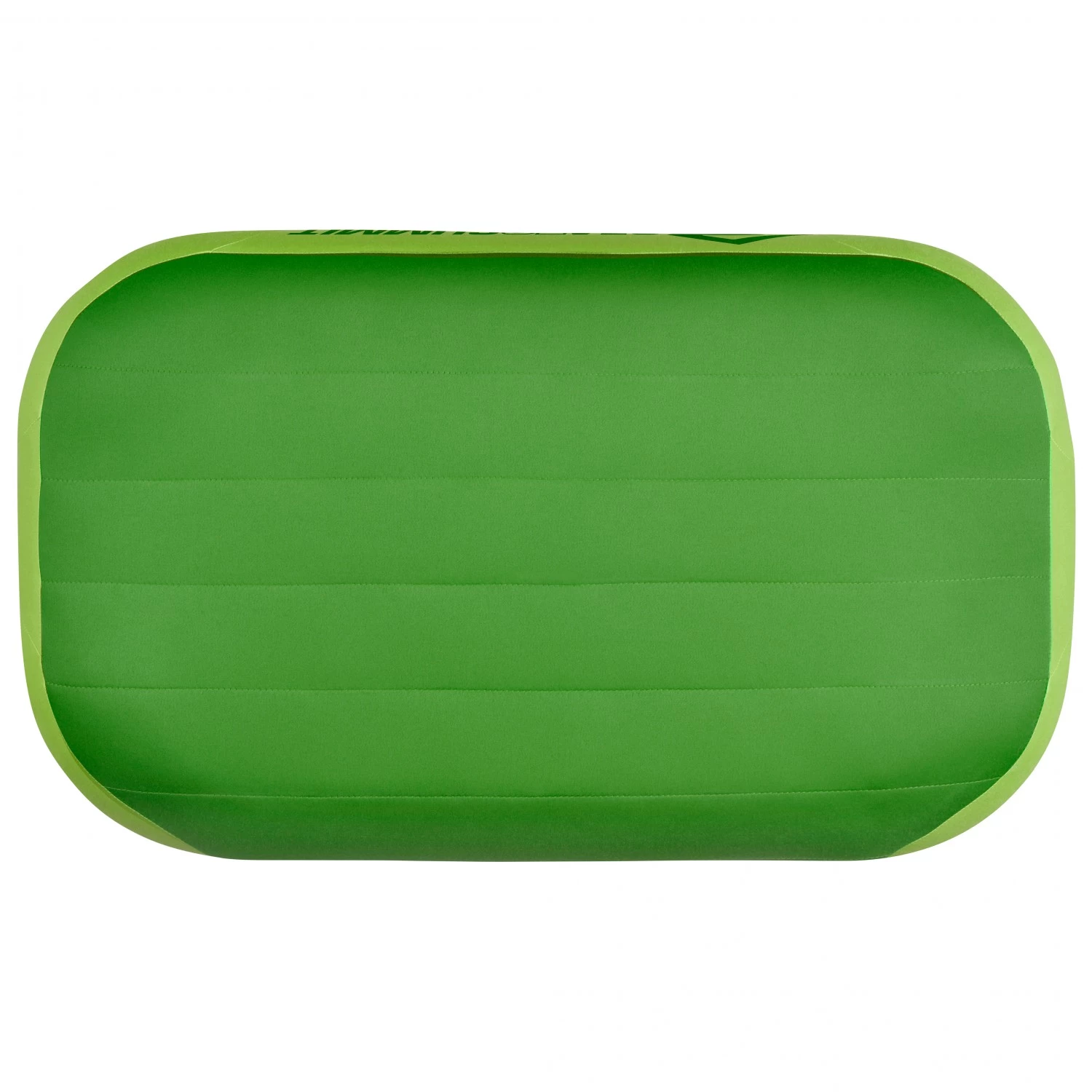 Sea To Summit Aeros Premium Deluxe - Pillow - Image 4