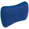Sea To Summit Aeros Premium Lumbar Support - Pillow