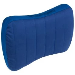 Sea To Summit Aeros Premium Lumbar Support - Pillow