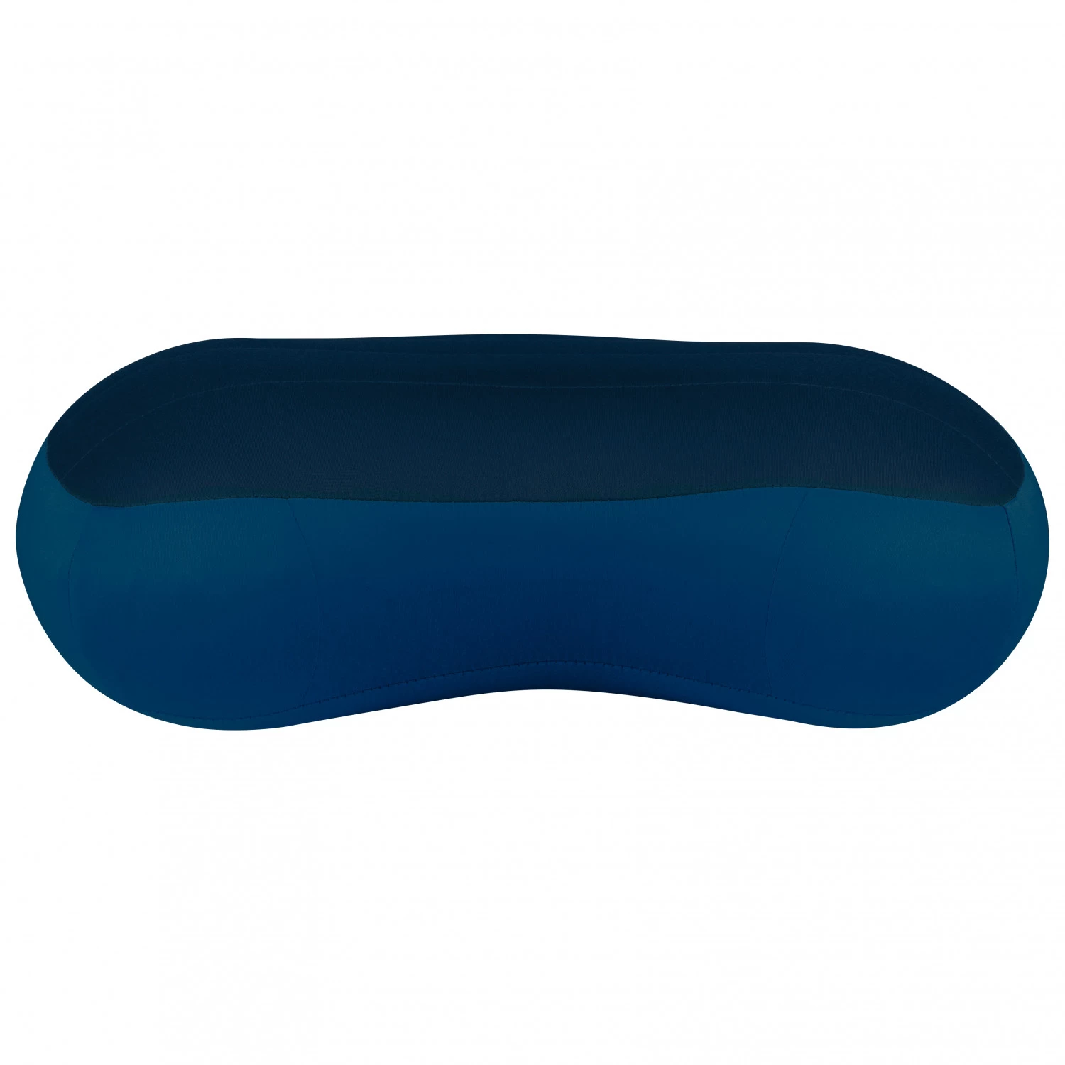 Sea To Summit Aeros Premium Pillow - Pillow - Image 2