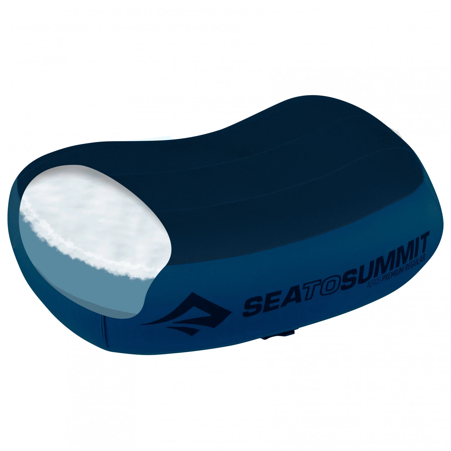 Sea To Summit Aeros Premium Pillow - Pillow - Image 5
