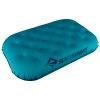 Sea To Summit Aeros Ultralight Pillow - Pillow