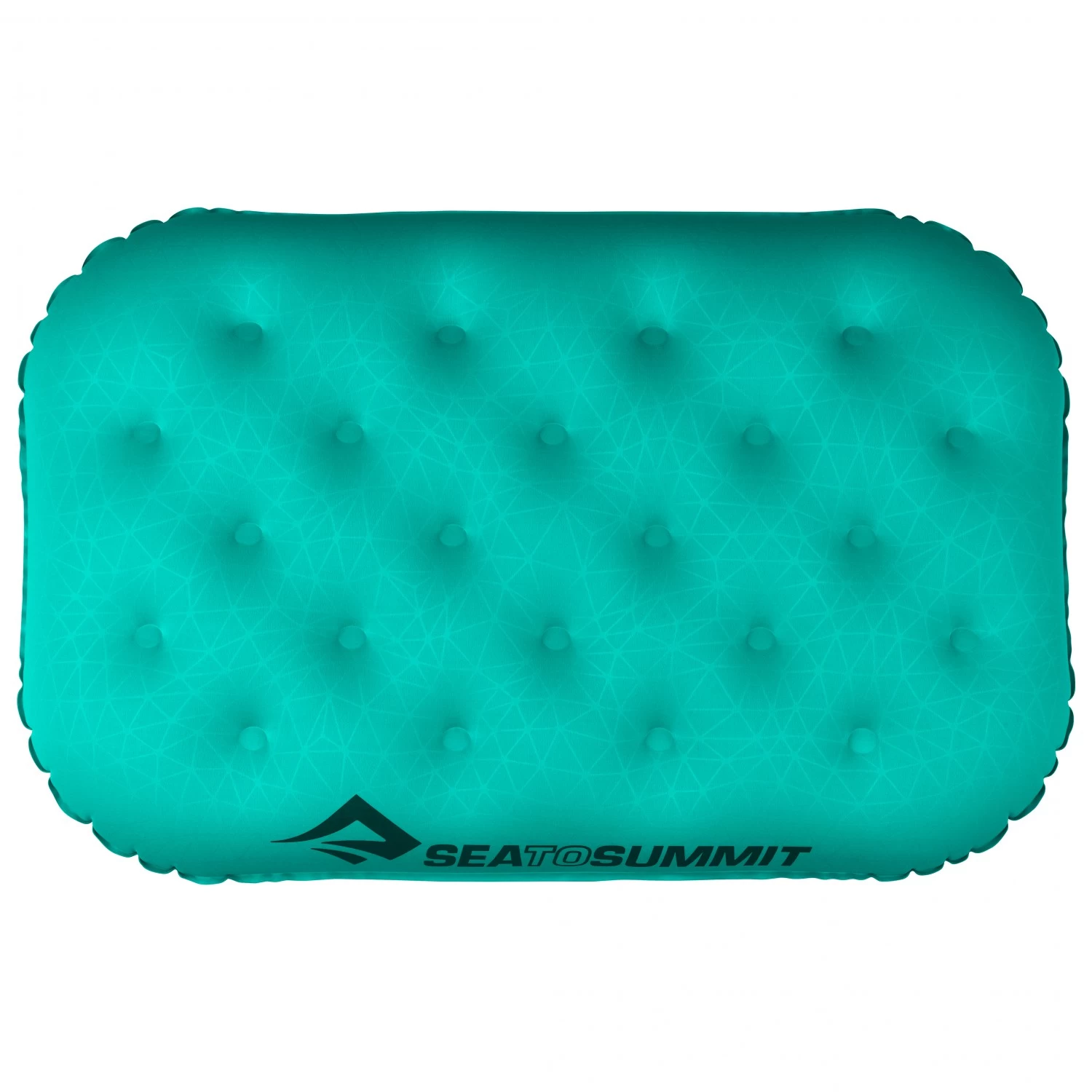 Sea To Summit Aeros Ultralight Pillow - Pillow - Image 4