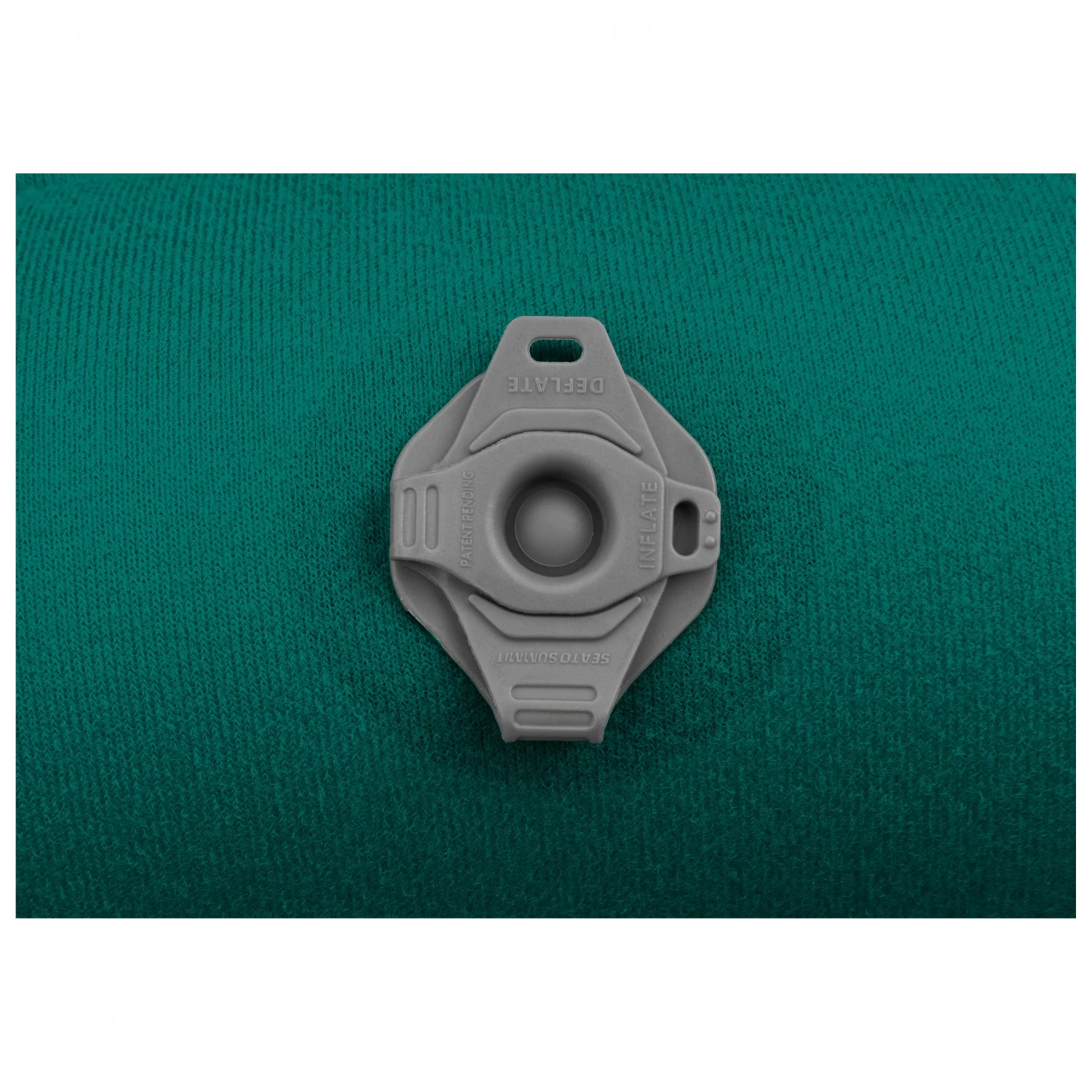 Sea To Summit Aeros Ultralight Pillow - Pillow - Image 5