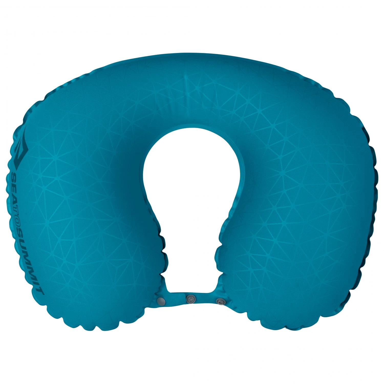 Sea To Summit Aeros Ultralight Pillow Traveller - Pillow - Image 3