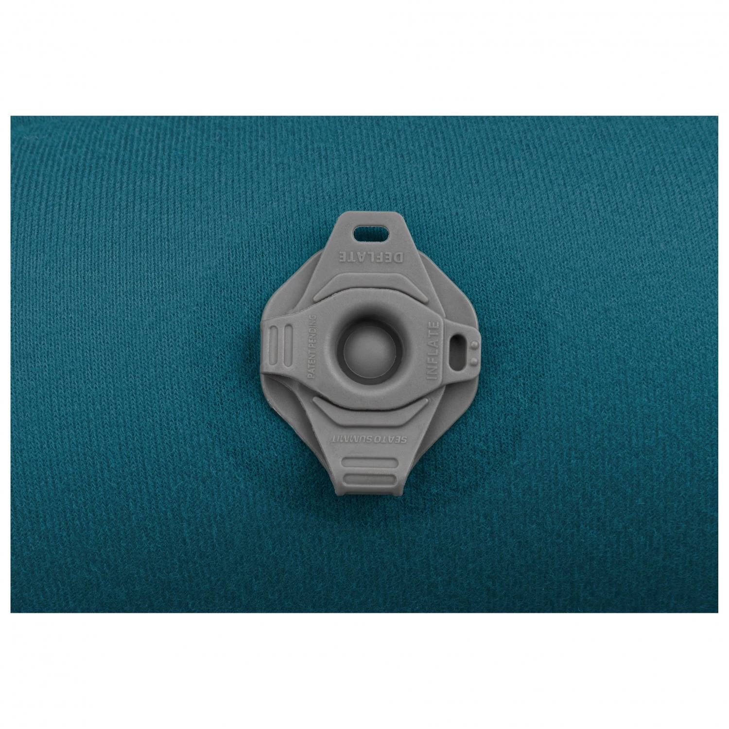 Sea To Summit Aeros Ultralight Pillow Traveller - Pillow - Image 4