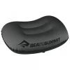 Sea To Summit Aeros Ultralight Pillow Ultralight - Pillow