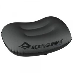Sea To Summit Aeros Ultralight Pillow Ultralight - Pillow
