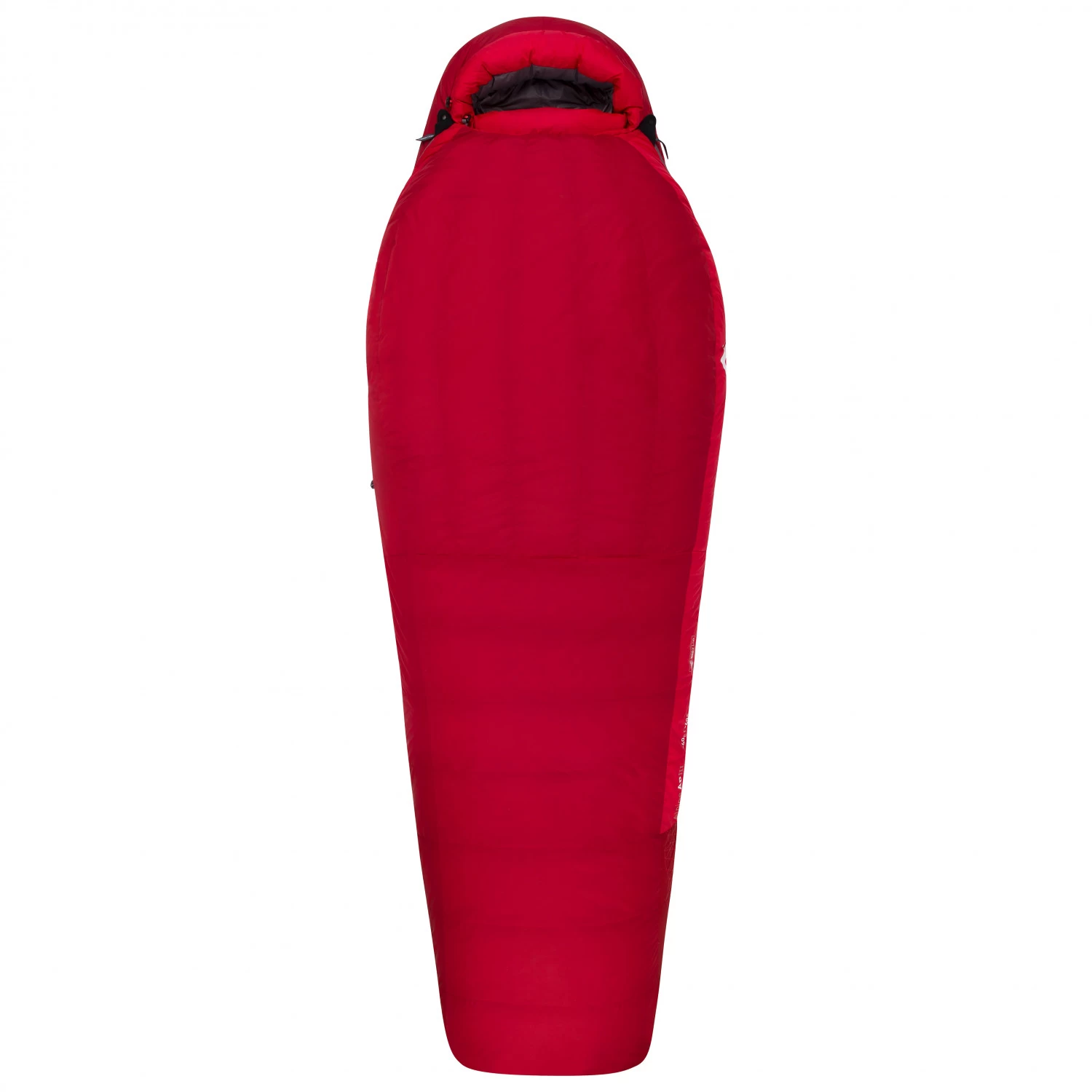 Sea To Summit Alpine ApIII - Down Sleeping Bag