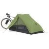 Sea To Summit Alto TR2 Bikepack - 2-person Tent