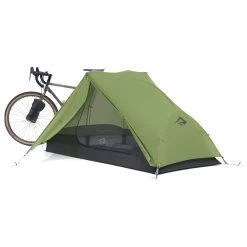 Sea To Summit Alto TR2 Bikepack - 2-person Tent