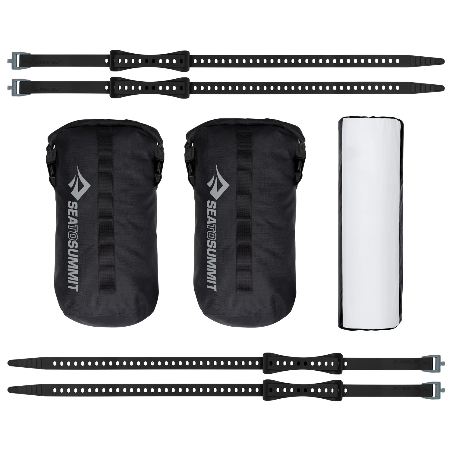 Sea To Summit Alto TR2 Bikepack - 2-person Tent - Image 2