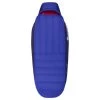 Sea To Summit Amplitude AmII - Down Sleeping Bag