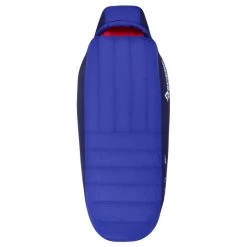 Sea To Summit Amplitude AmII - Down Sleeping Bag