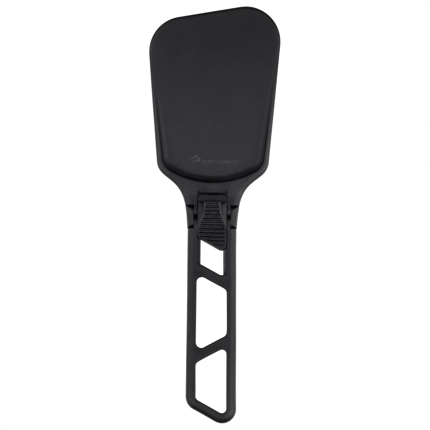 Sea To Summit Camp Kitchen Folding Spatula - Image 2