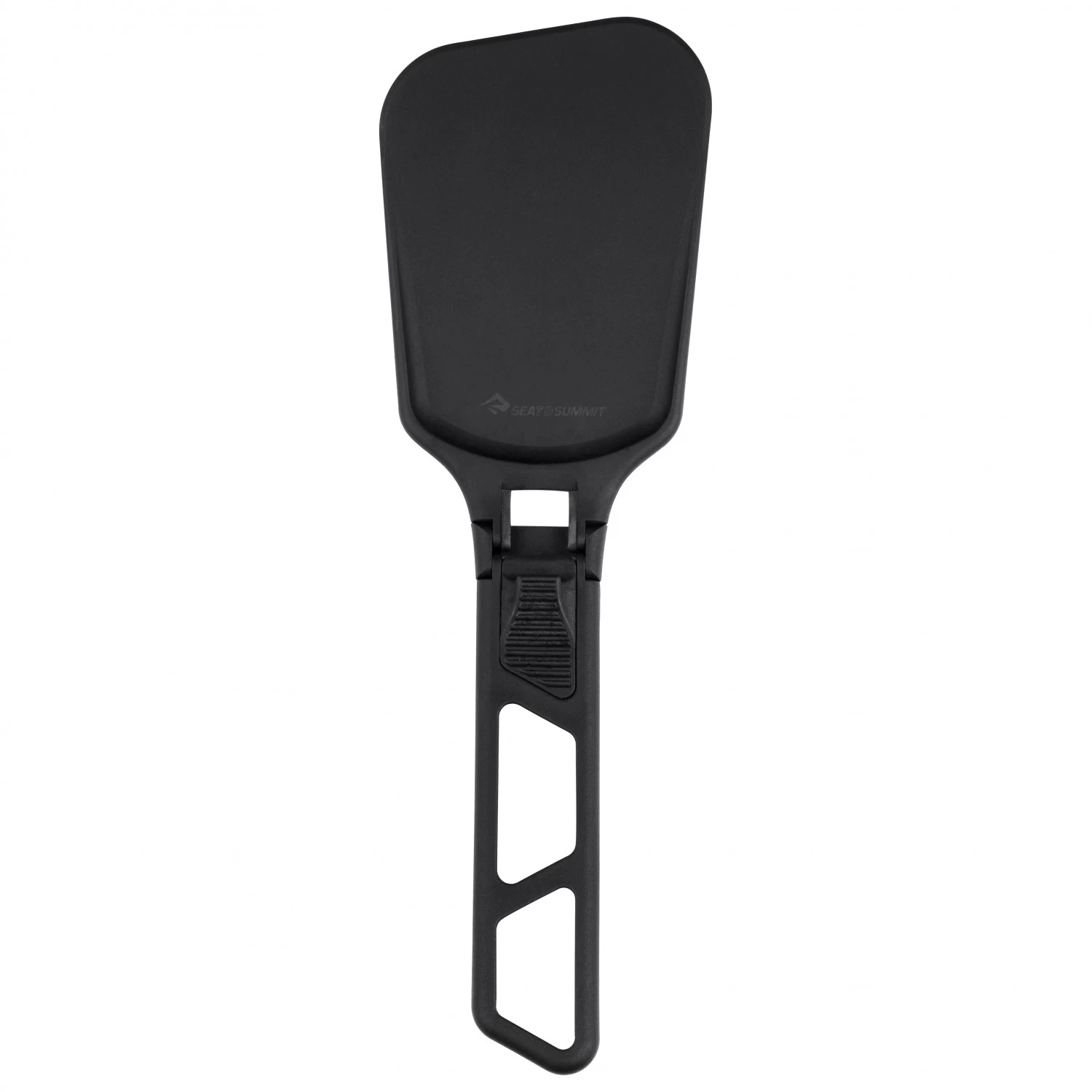 Sea To Summit Camp Kitchen Folding Spatula - Image 3