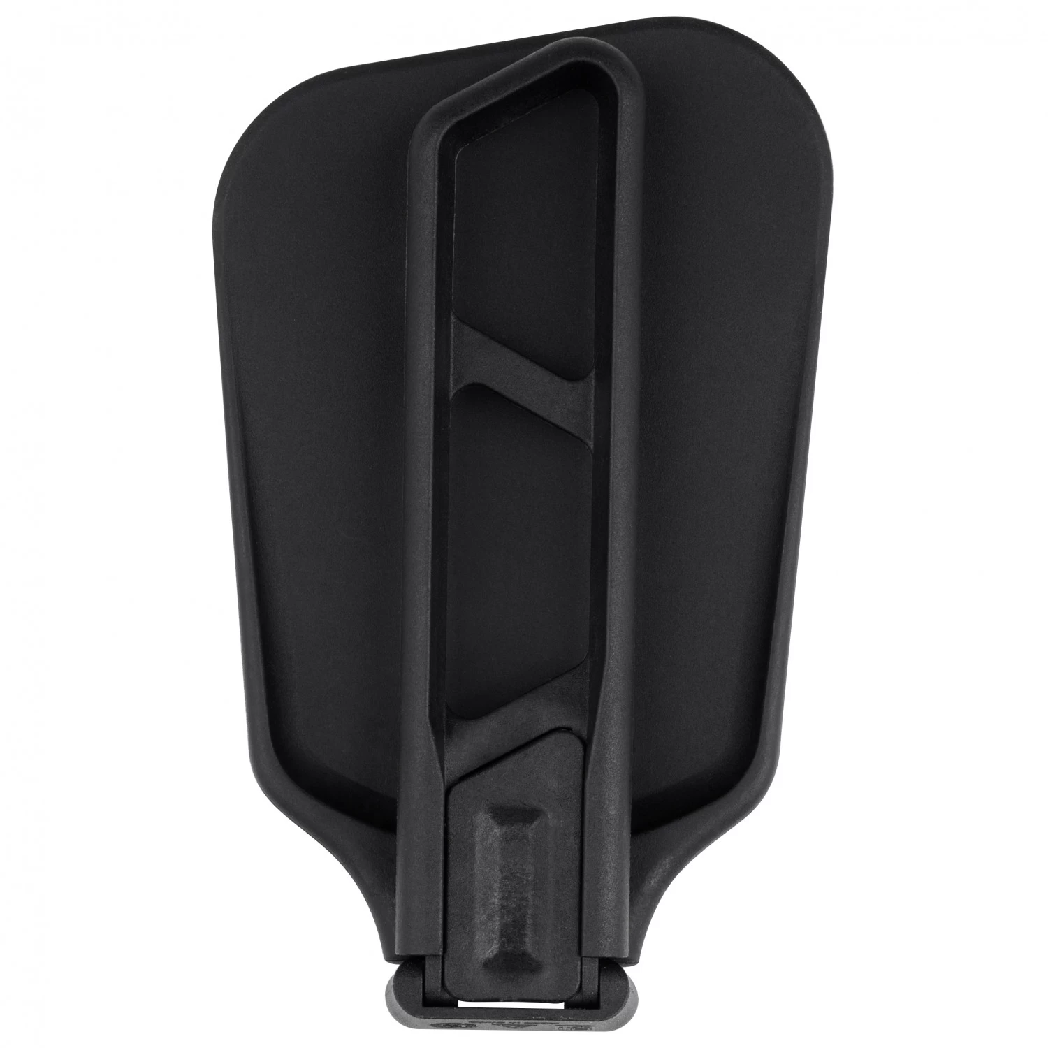 Sea To Summit Camp Kitchen Folding Spatula - Image 4