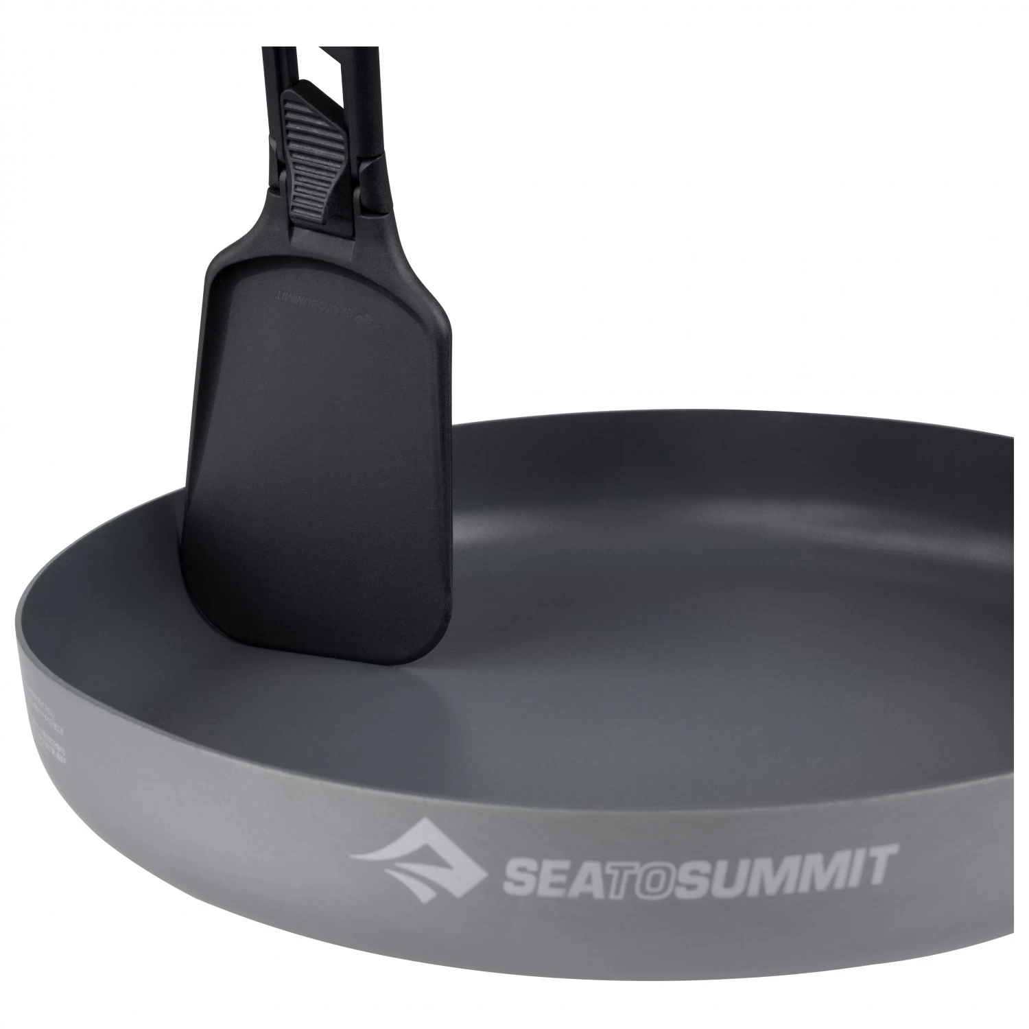 Sea To Summit Camp Kitchen Folding Spatula - Image 5
