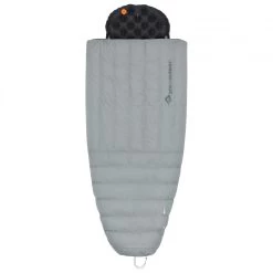 Sea To Summit Cinder Cd2 - Blanket