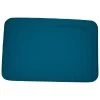 Sea To Summit Comfort Deluxe Self Inflating Mat - Sleeping Mat