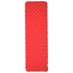 Sea To Summit Comfort Plus XT Insulated Mat - Sleeping Mat