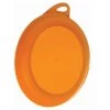 Sea To Summit Delta Plate - Plate With Insulated Base