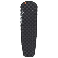 Sea To Summit Ether Light XT Extreme Mat - Sleeping Mat