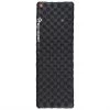 Sea To Summit Ether Light XT Extreme Mat Wide - Sleeping Mat
