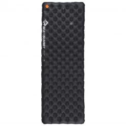 Sea To Summit Ether Light XT Extreme Mat Wide - Sleeping Mat