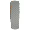 Sea To Summit Ether Light XT Insulated Mat - Sleeping Mat