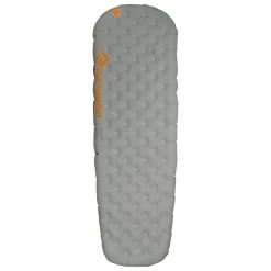 Sea To Summit Ether Light XT Insulated Mat - Sleeping Mat