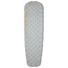Sea To Summit Ether Light Xt Mat - Sleeping Mat