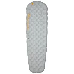 Sea To Summit Ether Light Xt Mat - Sleeping Mat