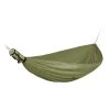 Sea To Summit Hammock Set Pro - Hammock